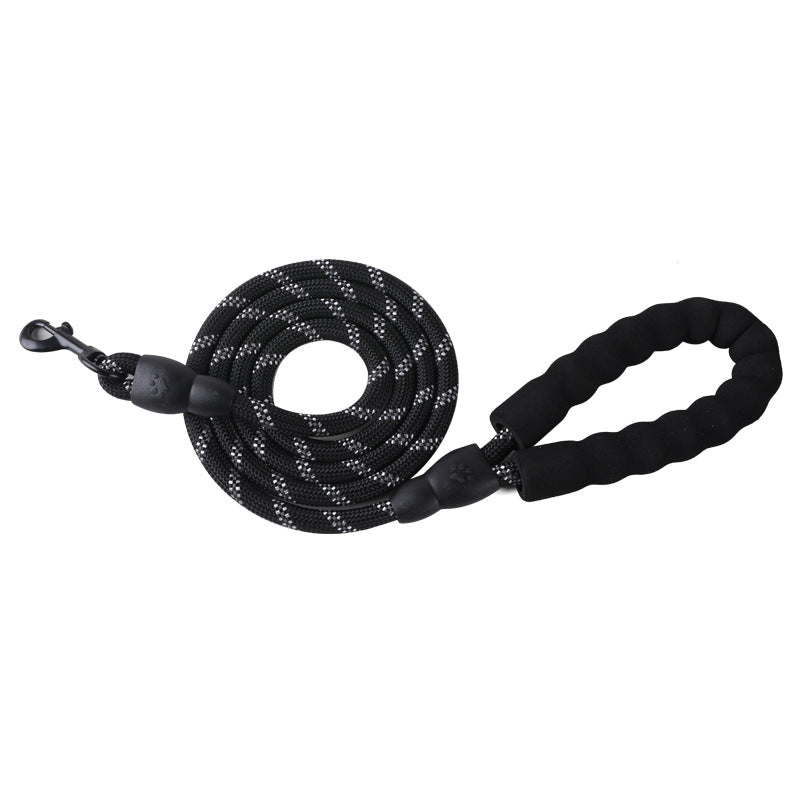 No-Pull Dog Leash [FREE TODAY]