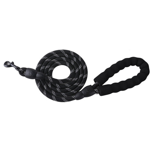 No-Pull Dog Leash [FREE TODAY]