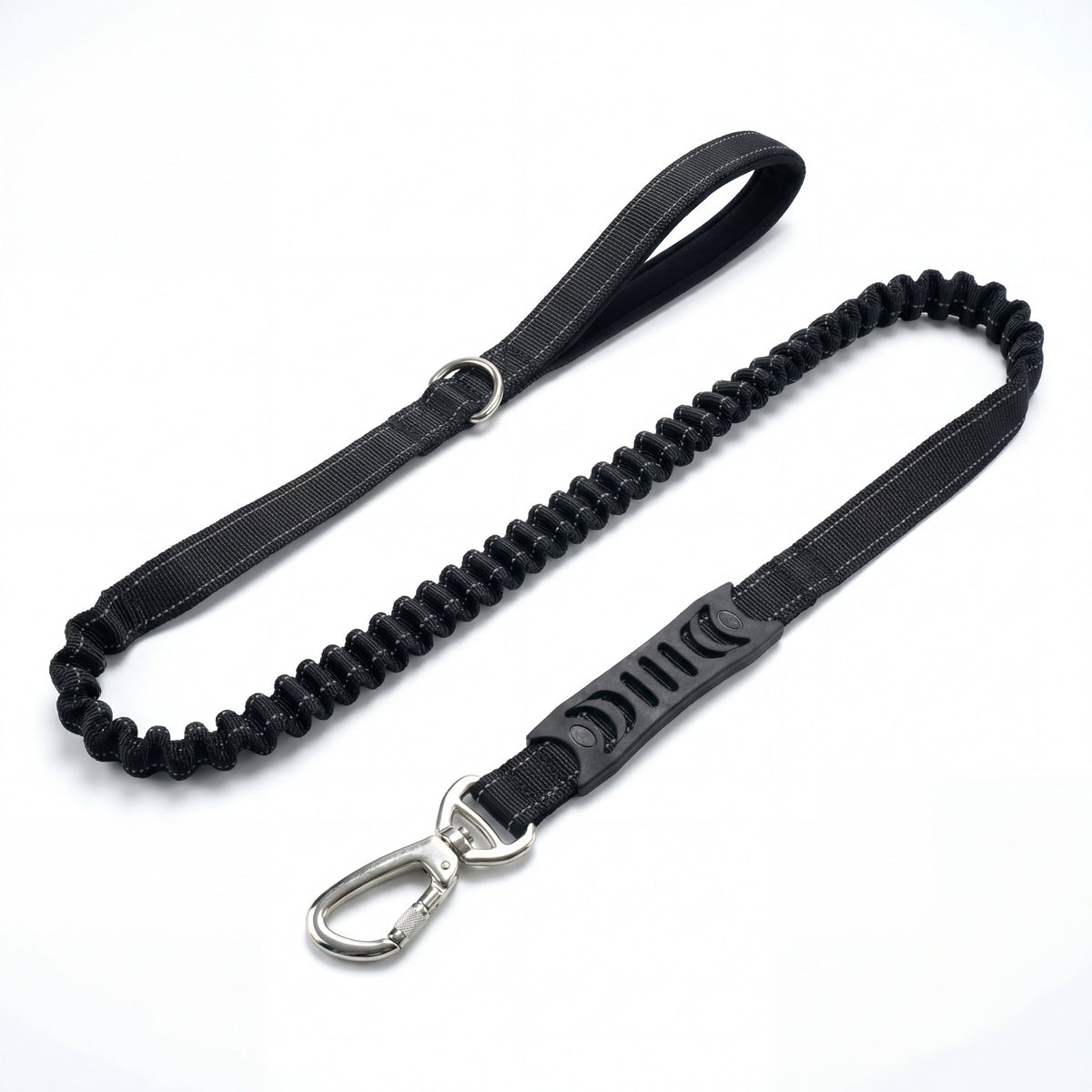 Premium Bungee Dog Leash