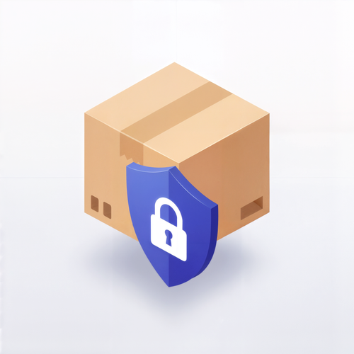 Shipping Protection